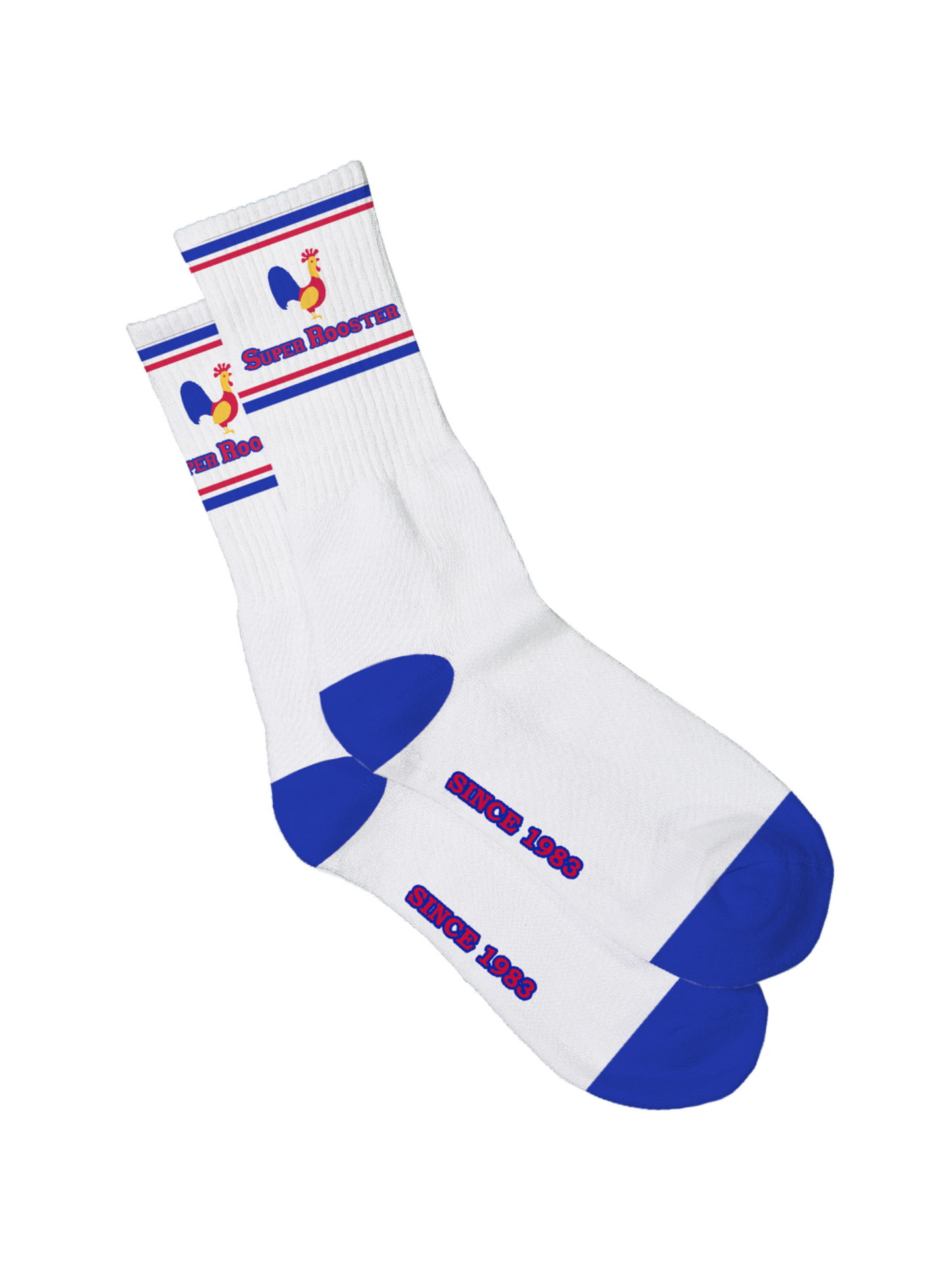 Super Fan Bundle
