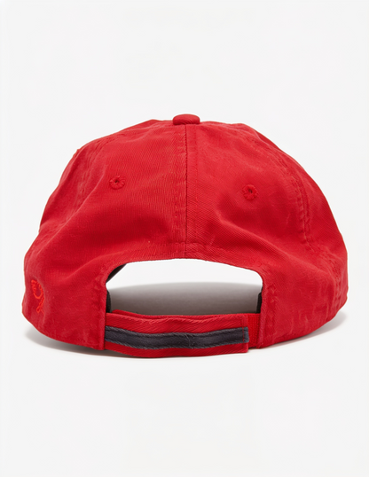Super Rooster QLD’s Best Burger Cap (Limited Edition)