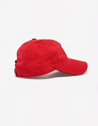 Super Rooster QLD’s Best Burger Cap (Limited Edition)
