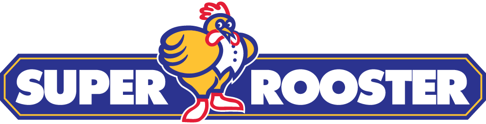 Hyper Rooster Super Rooster Merch Store – Super Rooster Store